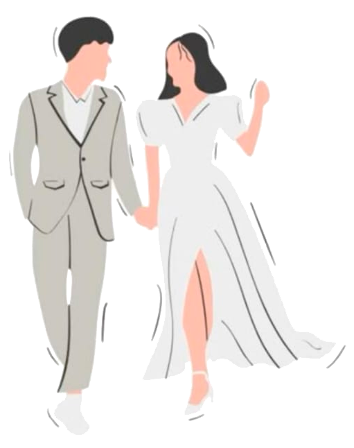 Dress code